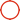 Dongguan Yu Li Hardware  Electronics Co. , Ltd.